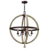 gomb regi rusztikus fa femcsillar loft vintage mennyezeti lampa fuggesztek konyha haloszoba nappali balaton nyaralo vilagitas lampabolt.jpg